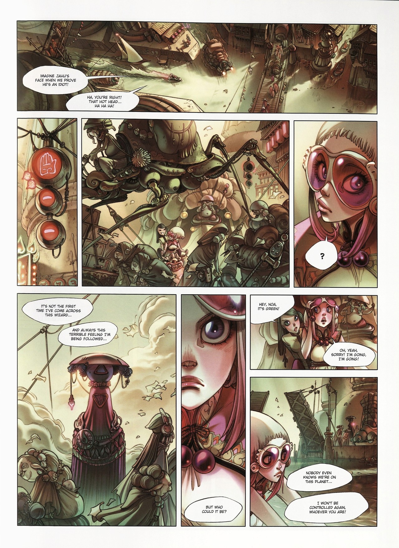 Sky Doll Sudra v04 - 012.jpg